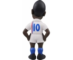 MINIX PELE - ESCAPE TO VICTORY