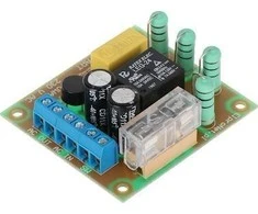 TST MINKŠTO STARTO MODULIS SF-1