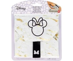 Minnie Mouse – daugkartinio naudojimo pusryčių įvynioklis