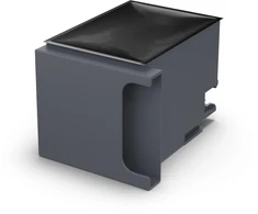 Laikiklis Konica Minolta MINOLTA Konica Spausdintuvas spare part / Pressure Actuator /1 (AC57744700)
