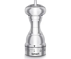 LT7039 LAIKMATINIS ŠLIFULIO VENTILIATORIUS LAMART