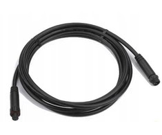 MIO 1.8M ilgintuvas MIVUE 820WD motociklo kamerai