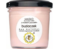 Miodowa Mydlarnia sviestas veidui ir kūnui, 65 g