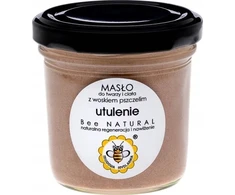 Miodowa Mydlarnia sviestas veidui ir kūnui, 65 g
