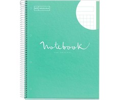 Nuotrauka Nr.1