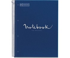 Nuotrauka Nr.1