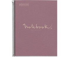 Nuotrauka Nr.1