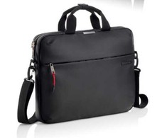MIQUELRIUS MR16984 Portfelis juoda