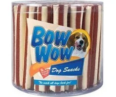 MIRA MAR BOW WOW 164 - TUBITOS su WALKING 35 vnt.