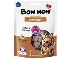 MIRA MAR Bow Wow Premium Šlapimo takams 60 g