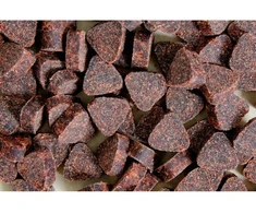 MIRA MAR Bow Wow Premium Šlapimo takams 60 g