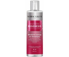 Miraculum MIRACULUM Exosome Regenesis Youth-Code Micelinė esencija makiažui nuvalyti 200 ml