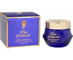 Pani Walewska Classic kreminis, 50 ml