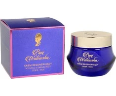 Pani Walewska Classic kreminis, 50 ml