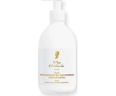 Pani Walewska Baltas, 475 ml