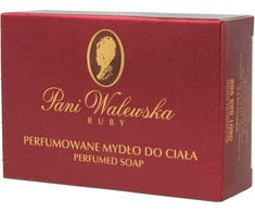 Pani Walewska Rubinas, 100 g