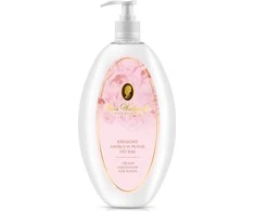 Pani Walewska Sweet Romance, 300 ml