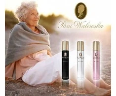 Pani Walewska Baltas, 90 ml