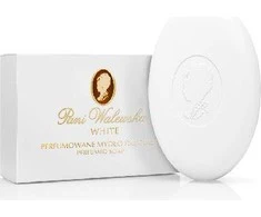 Pani Walewska Balta, 100 g