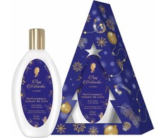 Miraculum Pani Walewska Choinka Balsam do ciała classic 475ml