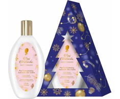 Miraculum Pani Walewska Choinka Balsam do ciała sweet 475ml