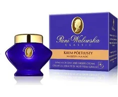 Pani Walewska Classic, 50 ml