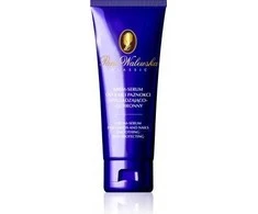 Pani Walewska Classic, 75 ml