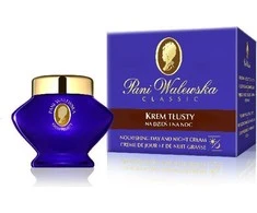 Pani Walewska Classic maitininantis, 50 ml