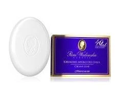 Pani Walewska Klasikinis, 100 g