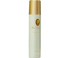 Pani Walewska Gold, 90 ml