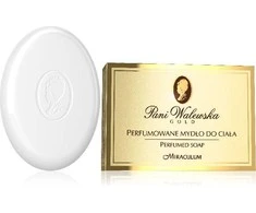 Pani Walewska Gold, 100 g