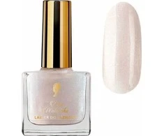 Pani Walewska Lakiery do paznokci 23 Latte Perła, 9 ml