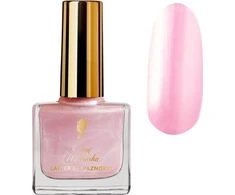 Pani Walewska Nagų lakai 27 Lila Pearl, 9 ml