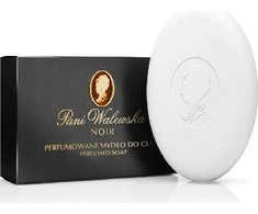 Pani Walewska Noir, 100 g