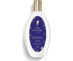 Pani Walewska Classic, 475 ml