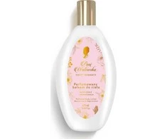Pani Walewska Sweet Romance, 475 ml