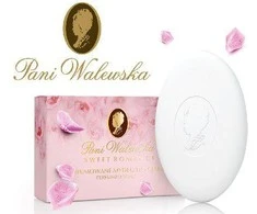 Pani Walewska Sweet Romance, 100 g