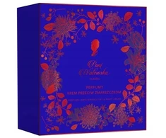 Miraculum Rinkinys ŚW 2024 PW Classic (Kr p/zm.+perf) (0485657)