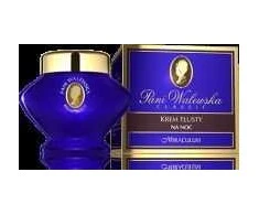 Miraculum Maitinamasis veido kremas Pani Walewska Classic maitininantis Day And Night 50 ml