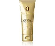 Pani Walewska Gold, 75 ml