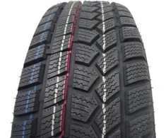155/65R14 MIRAGE MR-W562 75T