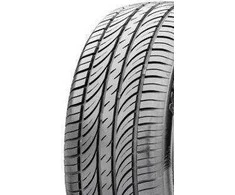 155/70R12 MIRAGE MR-162 73T