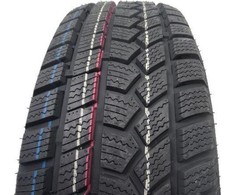 175/65R14 MIRAGE MR-W562 82T
