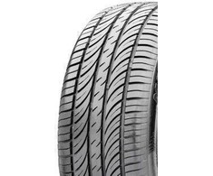 205/55R16 MIRAGE MR-162 91V