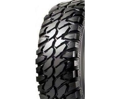 245/75R16 MIRAGE MR-MT172 120/116Q