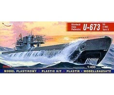 Mirage Modele Mirage VII C tipo Tower II (40412)