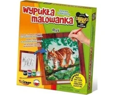 Mirage forest Ry tapyba 61507 15077
