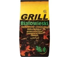 Pozostali Producenci EXPRESSGRILL ANGLYS 2 KG