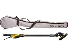 Šlifuoklis sienoms Mirka LEROS 950CV; 350 W; 225 mm