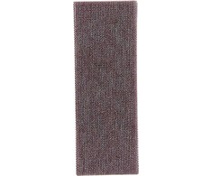 Mirka MIRKA Abranet 70x198 mm Grip slibenet P80 10-P